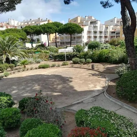 - Résidence Avec Piscine Appartamento *