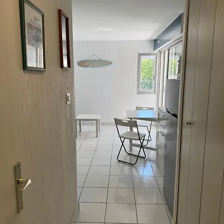 - Résidence Avec Piscine Appartamento *